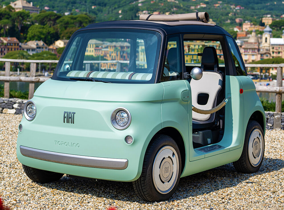 fiat-topolino