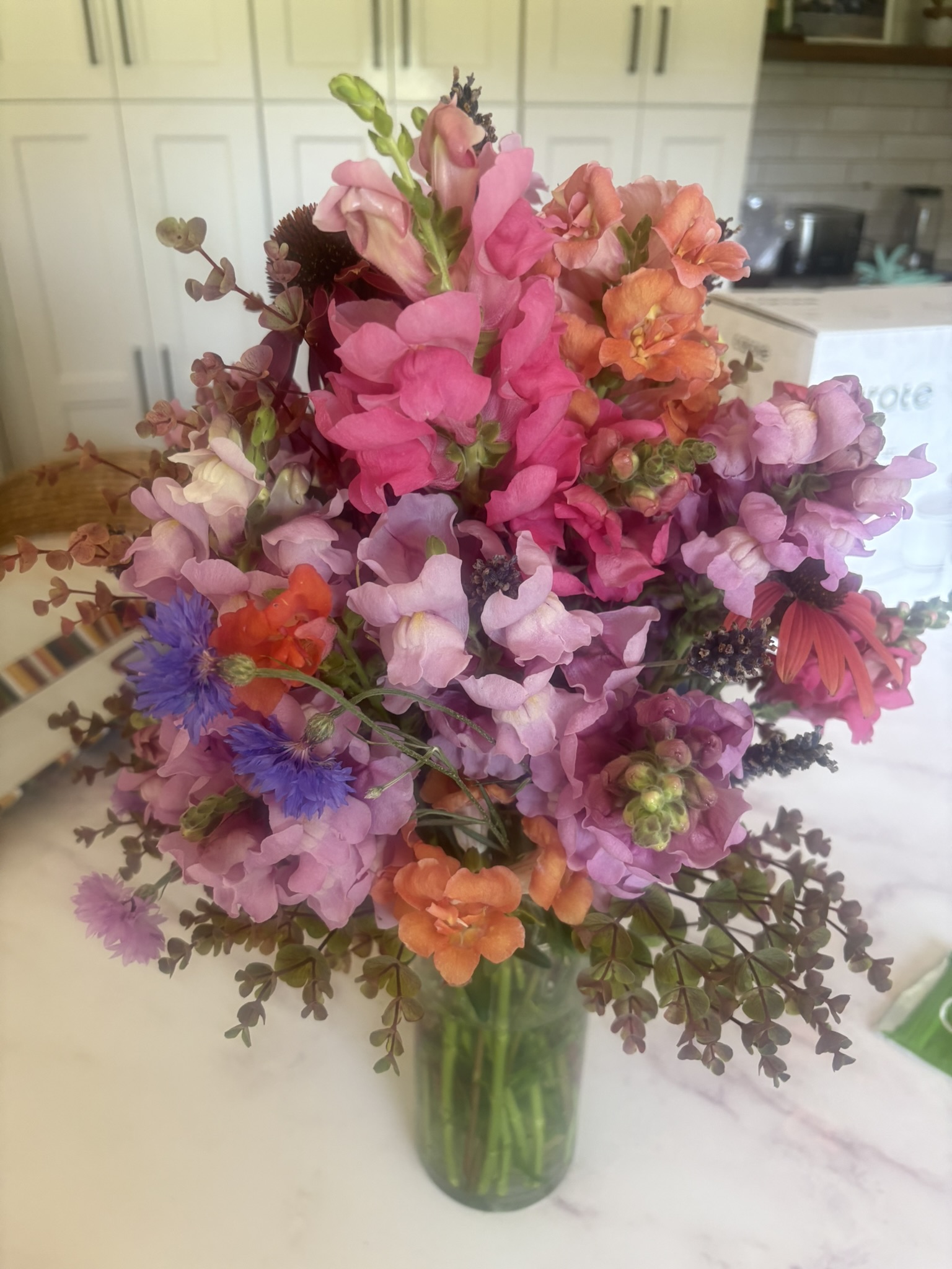 Bouquet
