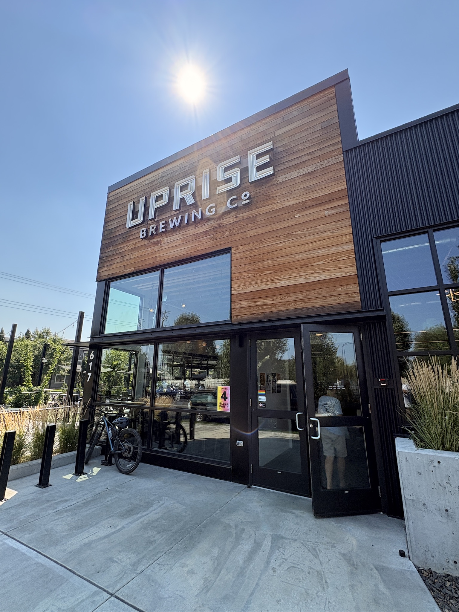Uprise 2